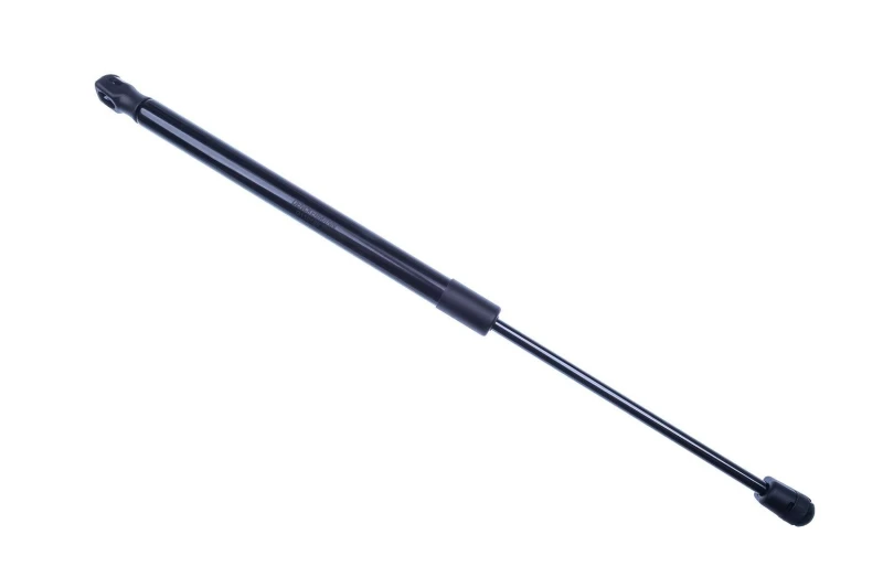 Image of DENCKERMANN Tailgate strut DENCKERMANN G110195