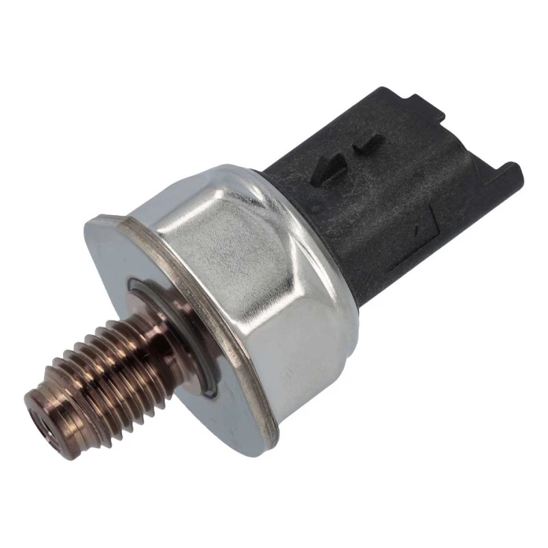 Image of Fuel pressure sensor MEYLE 11-14 822 0001