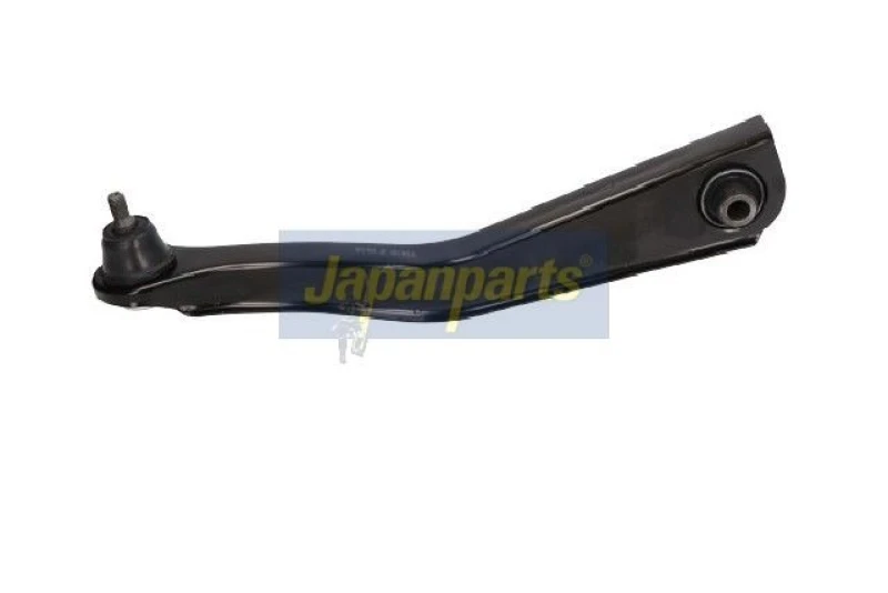 Image of JAPANPARTS Suspension arm JAPANPARTS CJ-520L