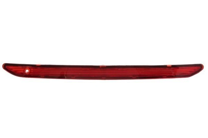 Image of BLIC Brake light BLIC 5402-10-1295200P