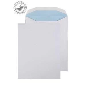 Image of Blake Purely Everyday Gummed 310mm x 238mm 100gm2 Mailer Envelopes