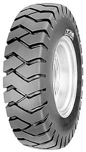 Image of 'BKT PL 801 ( 7.00 -15 12PR TT SET - Tyres with tube )'