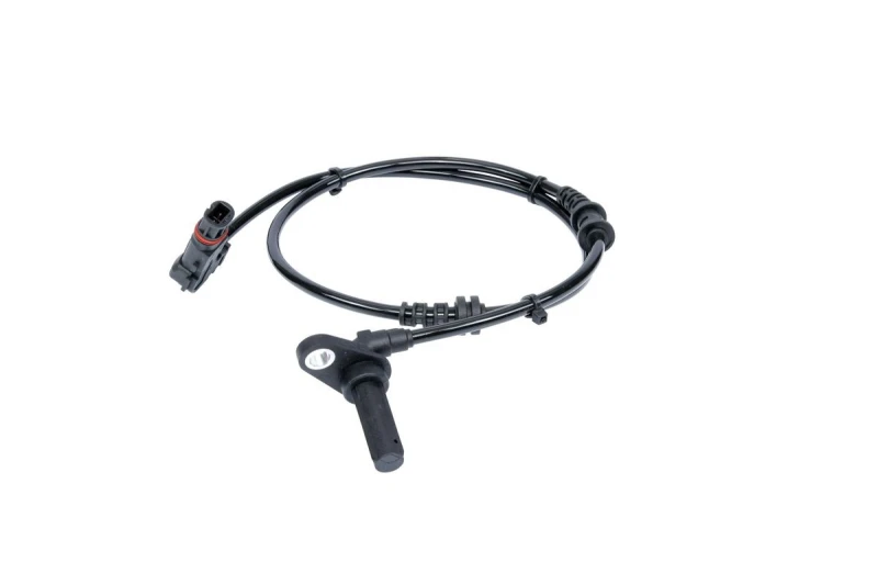 Image of ABS sensor ATE 24.0710-2137.3
