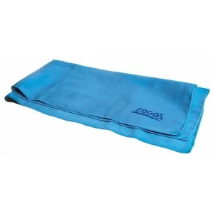 image of Zoggs Elite Towel