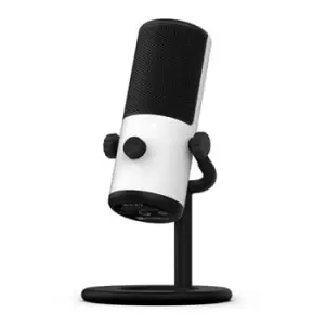 Image of NZXT Capsule Mini - White