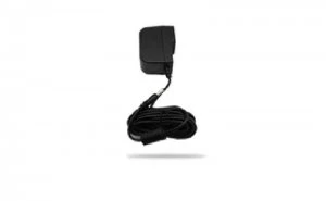Image of Spare/Group USB EMEA Power Adapter