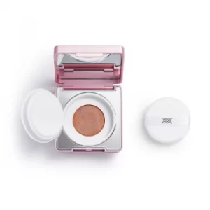 Image of XX Revolution Glow FiXX Loose Setting Powder Dream