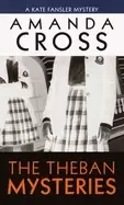 Image of theban mysteries