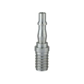 Image of PCL - ACA9438 Standard Adaptors 1/2 Hose Tail Piece