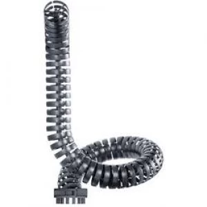 Image of igus TRL.30.050.0