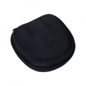 Image of Plantronics Travel Case Blackwire C210/C220