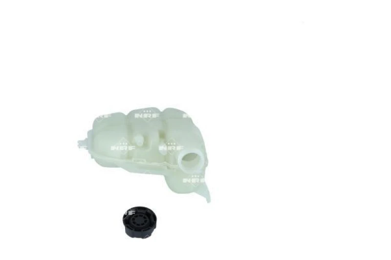 Image of NRF Coolant expansion tank NRF 454086