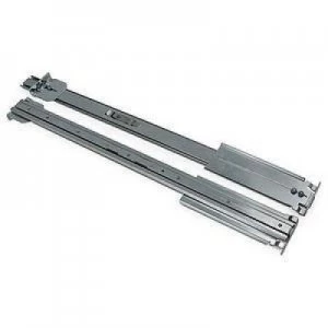 Image of HPE 2U Large Form Factor Easy Install Rail Kit Rack rail kit