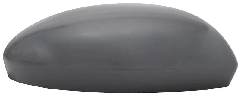Image of PRASCO RN3327413 Cover, outside mirror Right, primed Cover,outside mirror (23)