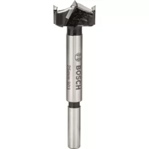 Image of 2608597607 25X90Mm Cantilever Hinge Cutting Bit