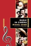 Image of music in cinema