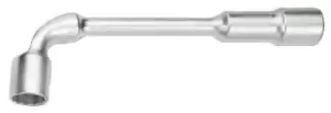 Image of Bahco 28M-13 Spanner, Socket, Double Head, 13Mm