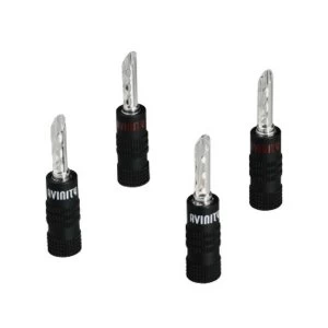 Image of Avinity 107584 Silver