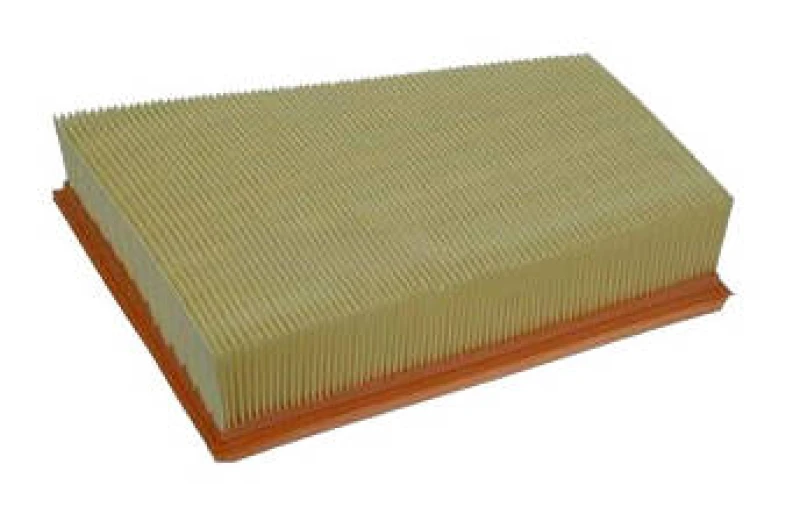 Image of COOPERSFIAAM FILTERS PA7454 Air filter Filter Insert Air Filter (8)