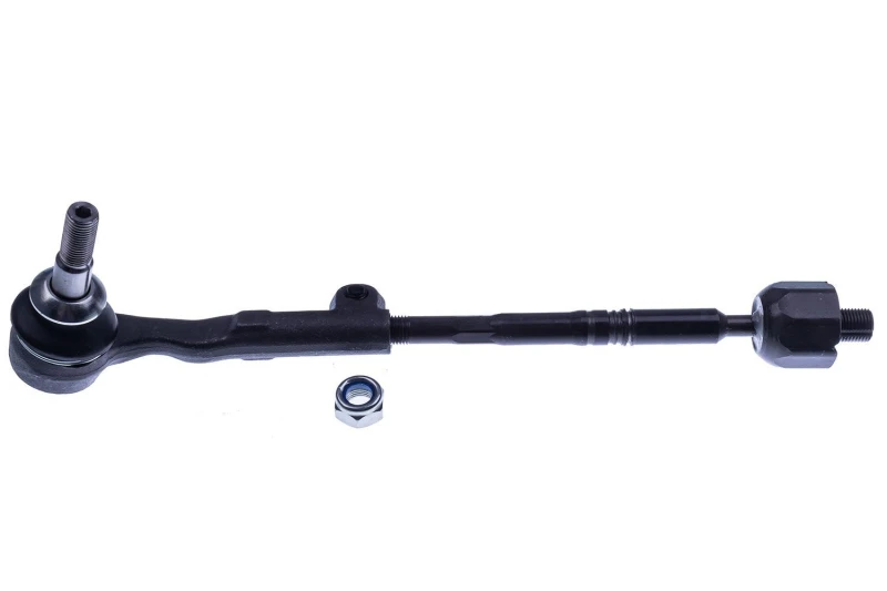 Image of DENCKERMANN Track rod assembly DENCKERMANN D180342