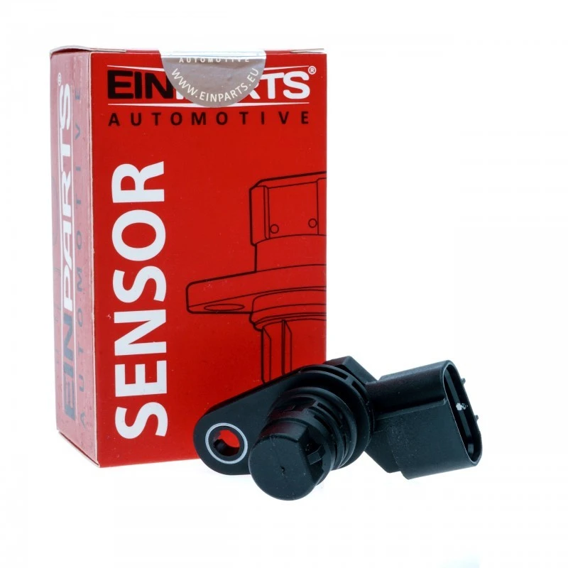 Image of EINPARTS EPS1860 Sensors Sensor,camshaft position (3946)