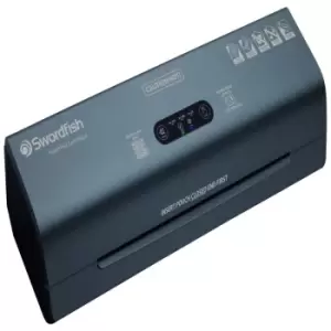 image of Swordfish Superfast A3 Laminator