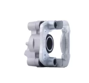 Image of RIDEX Brake caliper 78B0429 Caliper,Disc brake caliper PEUGEOT,CITROEN,205 II (20A/C),205 I Cabriolet (741B, 20D),205 I (741A/C),309 II (3C, 3A)