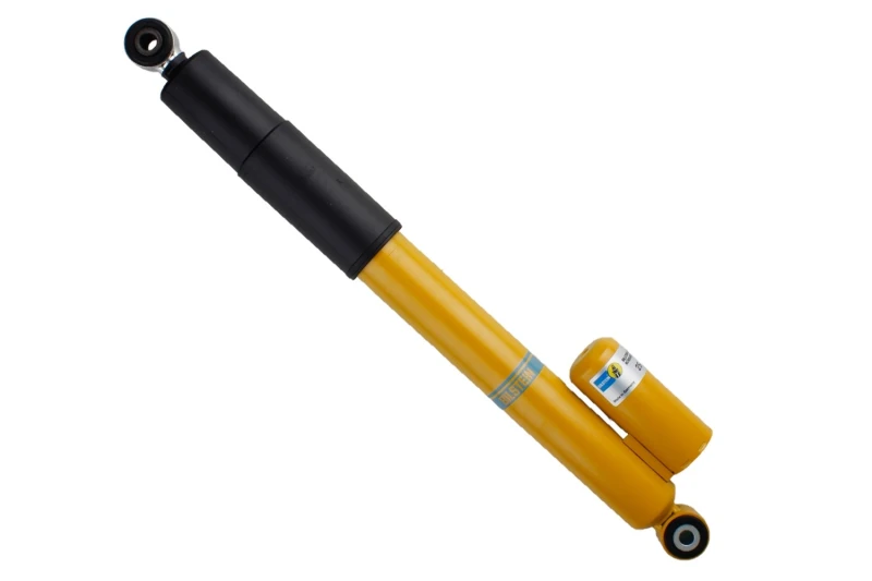 Image of Shock absorber BILSTEIN 25-329445