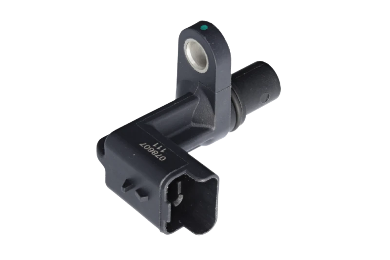 Image of Camshaft position sensor VALEO 366416