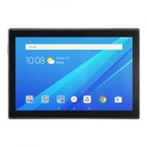 Lenovo Tab 4 10 10.1 2017 WiFi 16GB