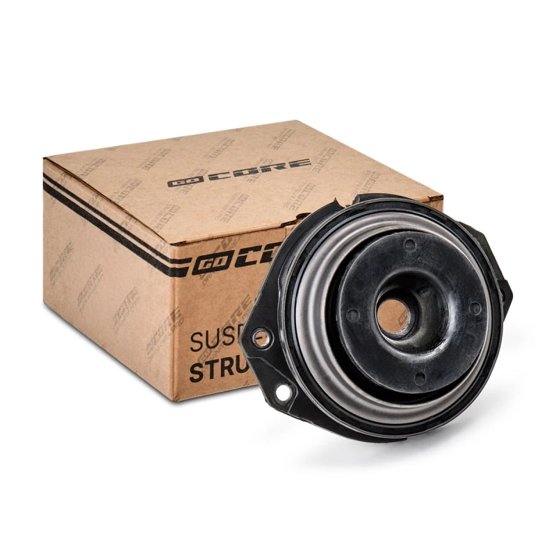 Image of goCORE Top strut mount goCORE GCA1800252
