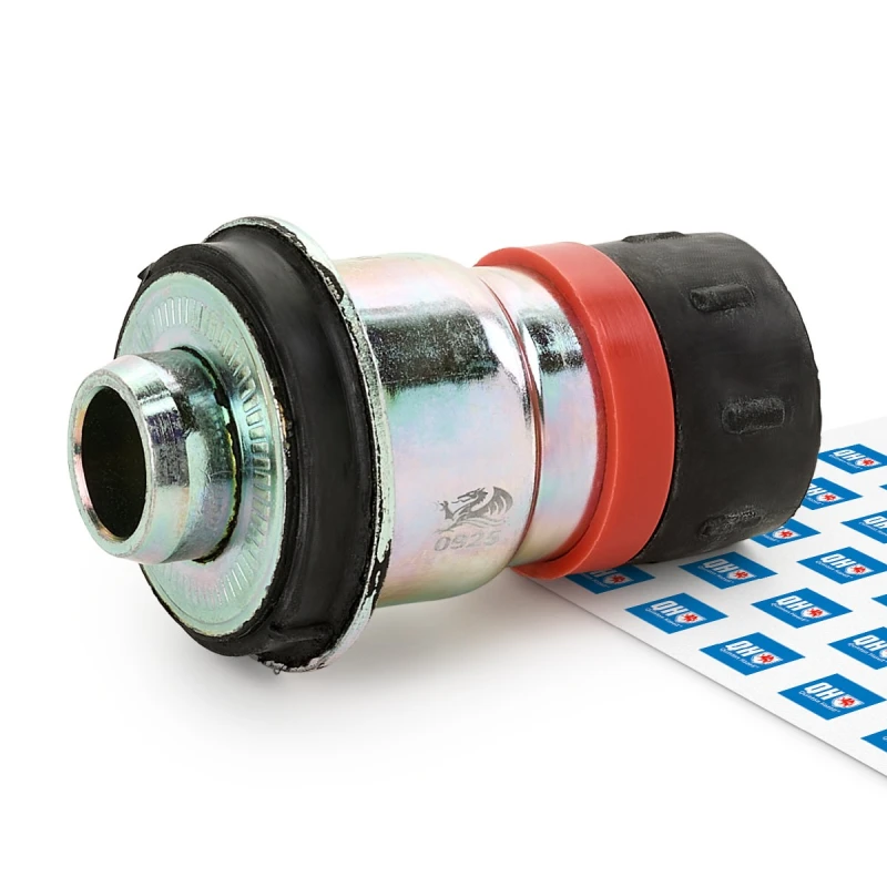 Image of QUINTON HAZELL Axle bush QUINTON HAZELL EMS8516