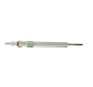 Image of Bosch Glow plug 0 250 403 023 Glow plugs,Glow plugs diesel OPEL,VAUXHALL,INSIGNIA Caravan,Astra J Sports Tourer (P10),ASTRA J,ZAFIRA TOURER C (P12)