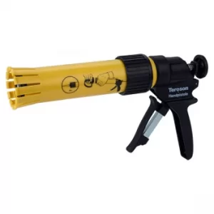 Image of Loctite 142240 167.65Y Manual Handgun 300ml