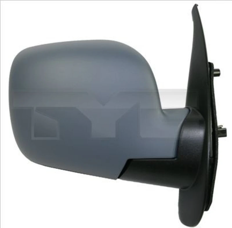 Image of TYC Wing mirror TYC 328-0255