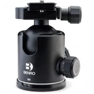 Image of Benro B4 Ball Head
