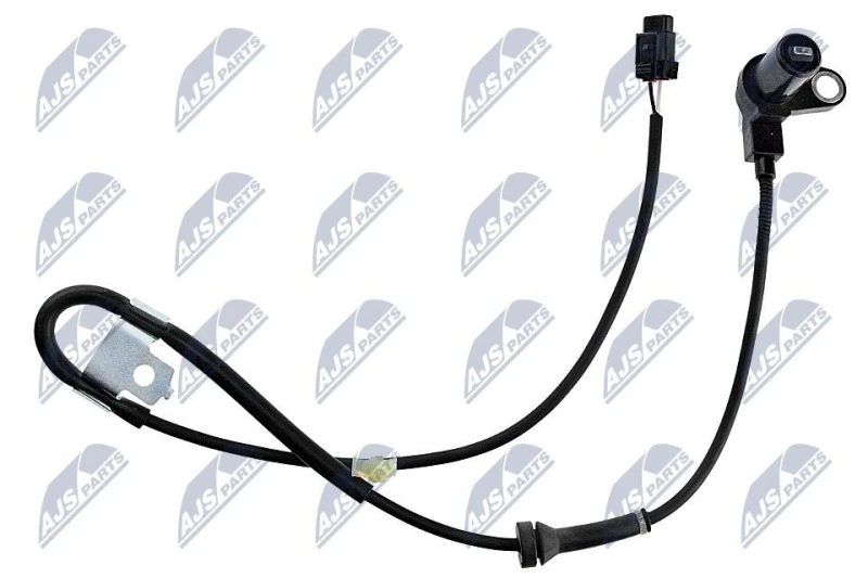 Image of NTY ABS sensor NTY HCA-SU-000