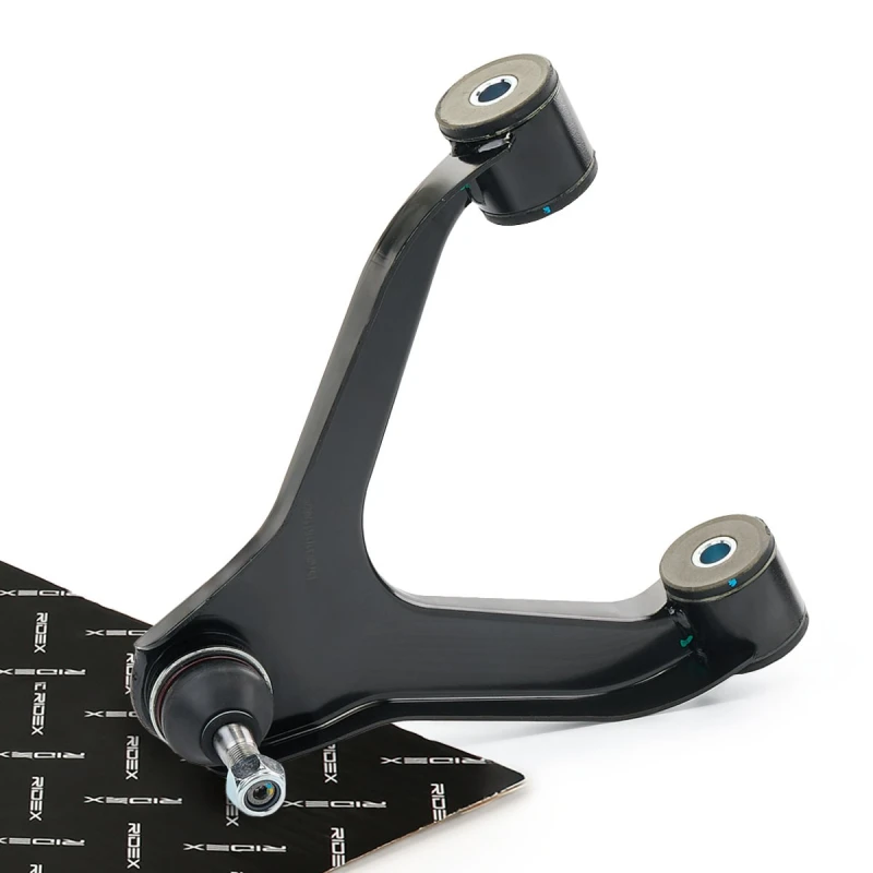 Image of RIDEX Suspension arm RIDEX 273C1781