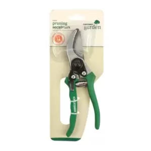 Image of Kingfisher (SSB100) Bypass Secateur