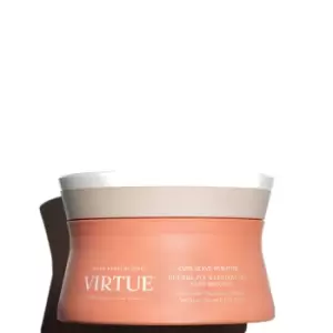 image of VIRTUE Curl Leave-in Butter 150ml