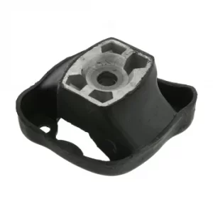 Image of Mounting Bush 01848 by Febi Bilstein Left Front