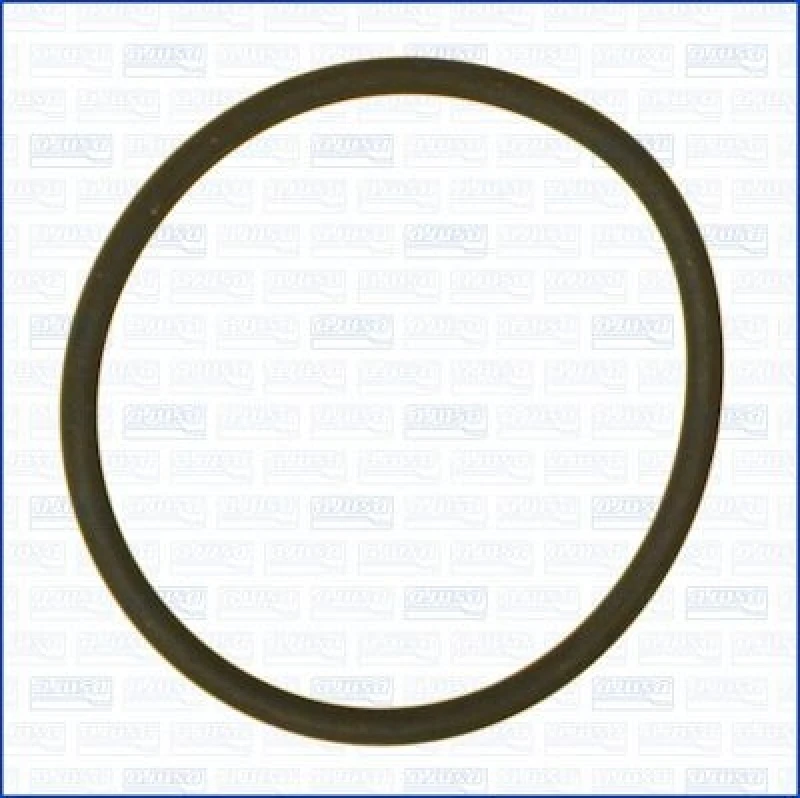 Image of AJUSA Gasket, fuel pump AJUSA 16097100
