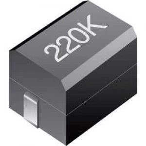 Image of Inductor SMD 6.8 uH
