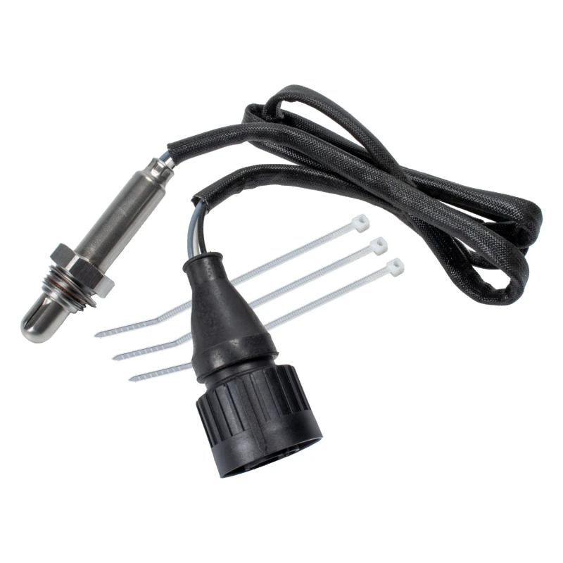 Image of Lambda sensor FEBI BILSTEIN 177423
