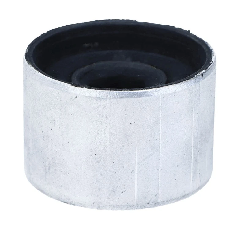 Image of Trailing arm / Suspension arm bush LEMFORDER 27134 01