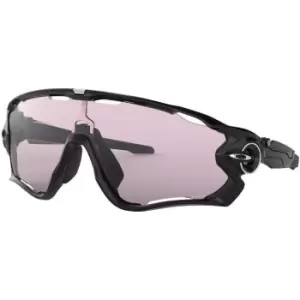 image of Oakley Prizm Sunglasses - Black