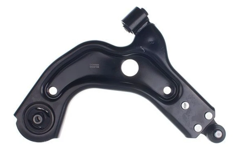 Image of DENCKERMANN Suspension arm DENCKERMANN D120583
