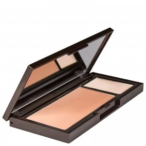 Image of Studio 10 Radiance Glow Bronzing Veil