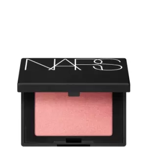 NARS Orgasm Mini Blush 2.5g