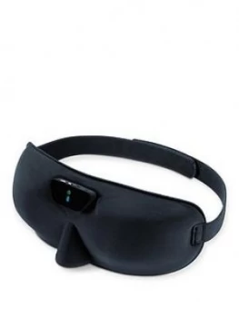 image of Beurer Snore Mask Sl 60